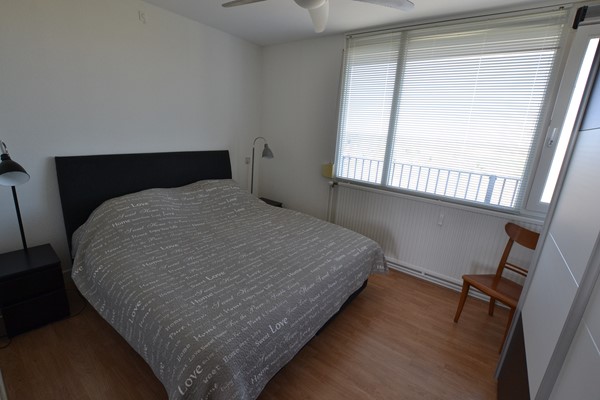 Medium property photo - Henri Dunantstraat 341, 6441 XK Brunssum
